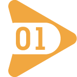 person assembling puzzle pieces of a head with gears representing problem solving strategies and brain development five growth techniques