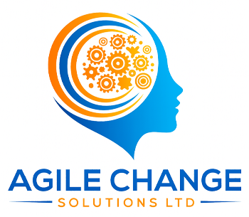 Agile Change Solutions Agile Change Therapy Surrey worldwide