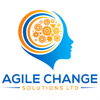 Agile Change Solutions Agile Change Therapy Surrey 